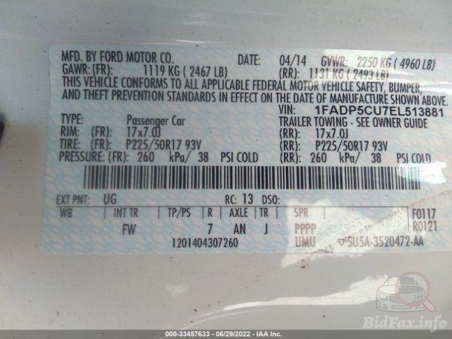 bidfax photo bidfax photo