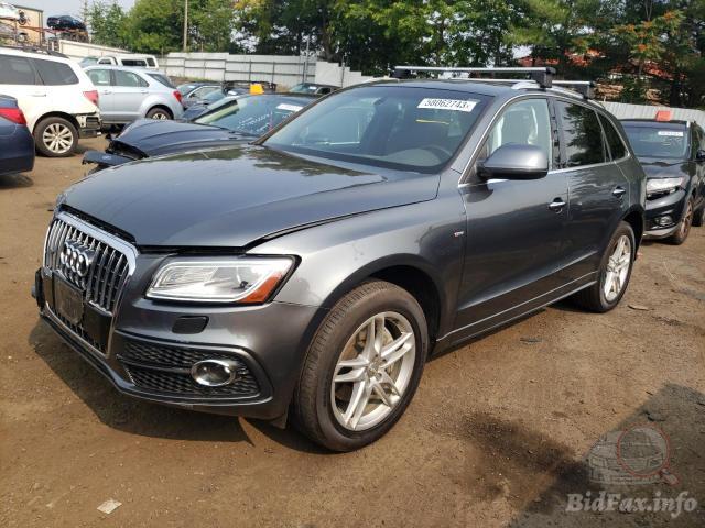 bidfax photo bidfax photo