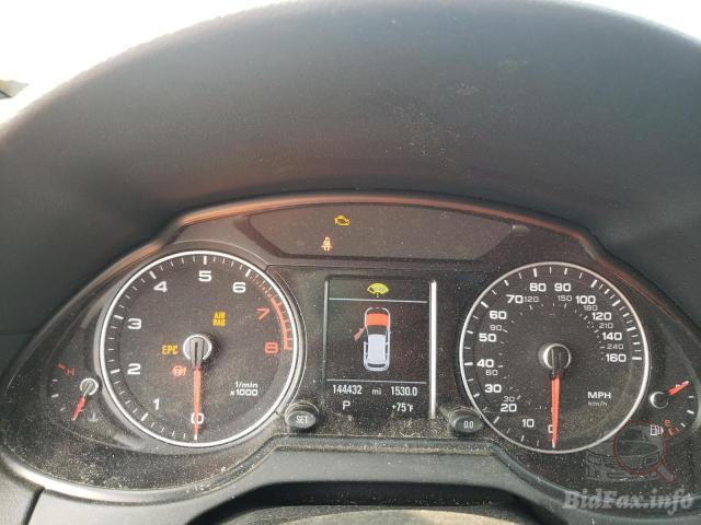 bidfax photo bidfax photo