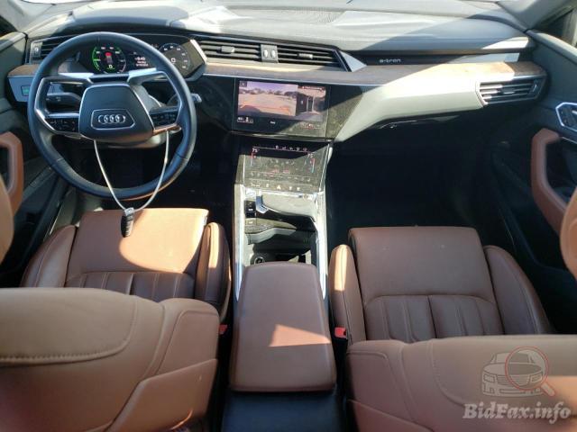 bidfax photo bidfax photo