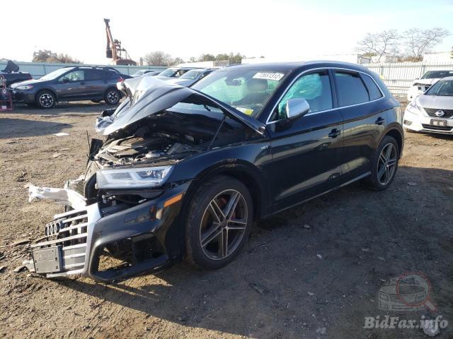 bidfax photo bidfax photo