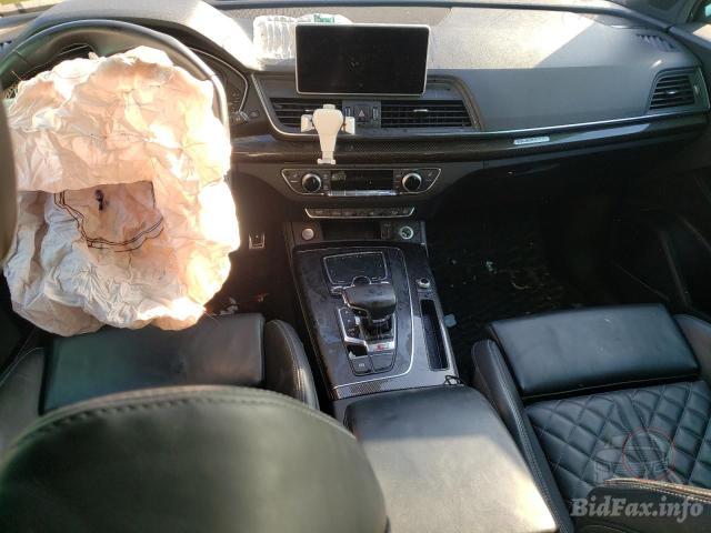 bidfax photo bidfax photo