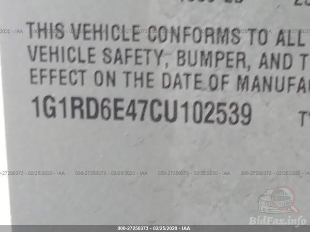bidfax photo