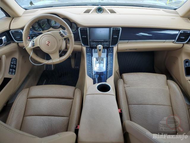 bidfax photo bidfax photo