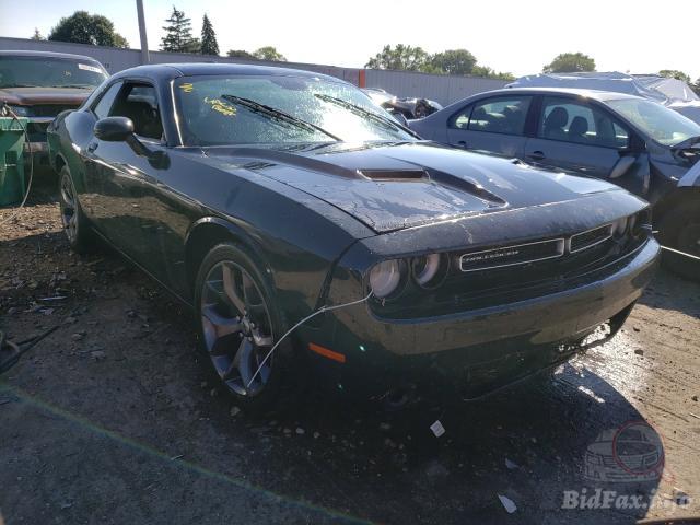 bidfax photo bidfax photo