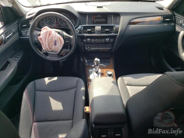 bidfax photo bidfax photo