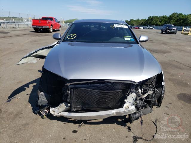 bidfax photo bidfax photo