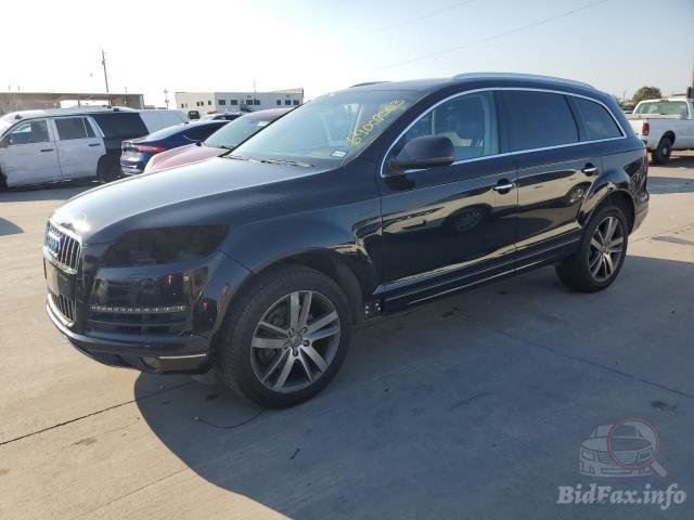 bidfax photo bidfax photo