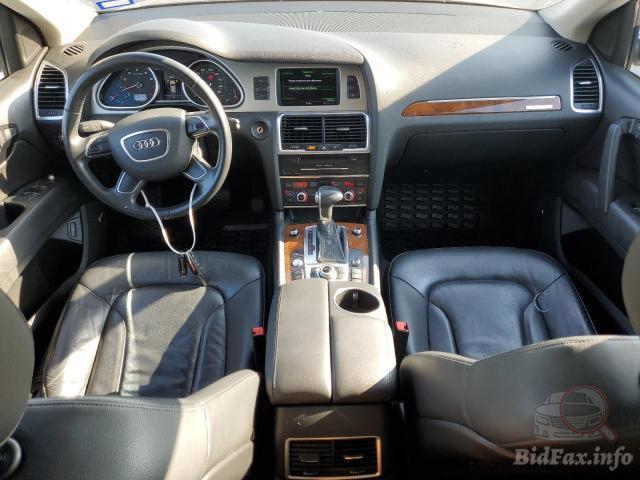 bidfax photo bidfax photo