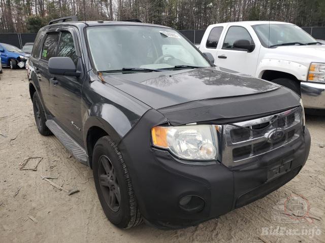 bidfax photo bidfax photo