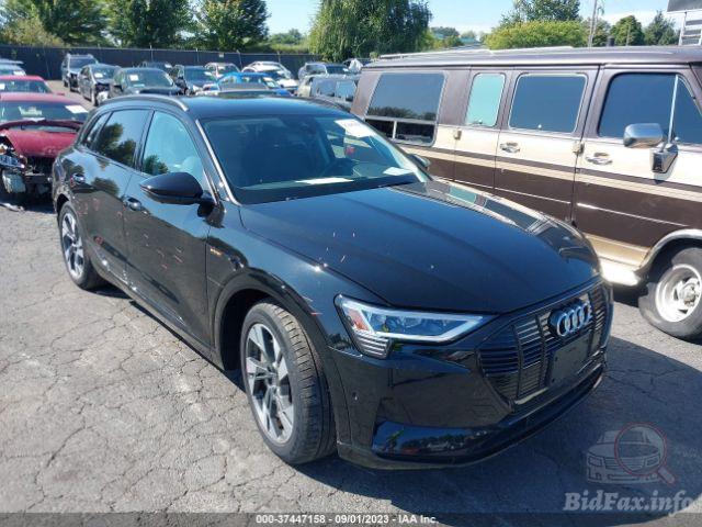 bidfax photo bidfax photo