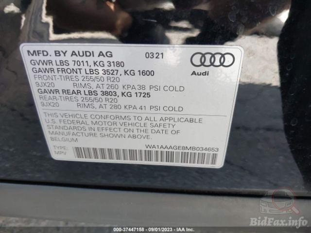 bidfax photo bidfax photo