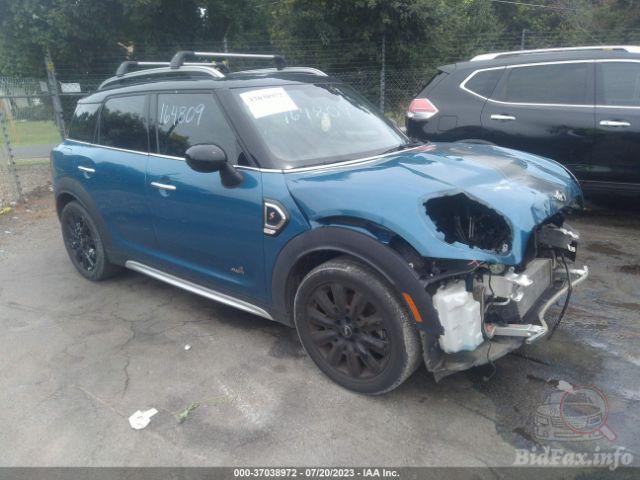 bidfax photo bidfax photo