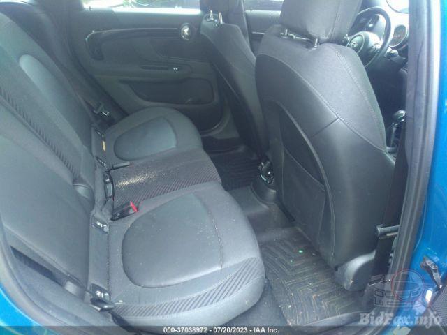 bidfax photo bidfax photo