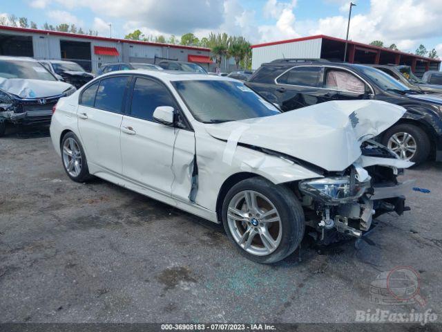 bidfax photo bidfax photo