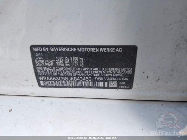 bidfax photo bidfax photo