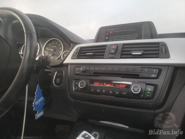 bidfax photo