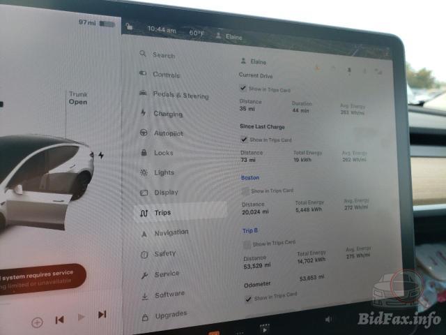 bidfax photo