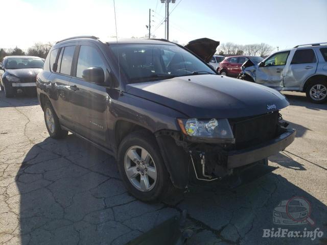 bidfax photo bidfax photo