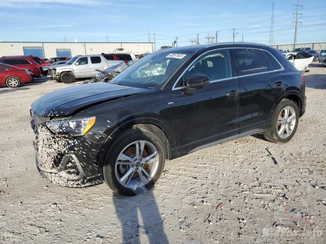 bidfax photo bidfax photo