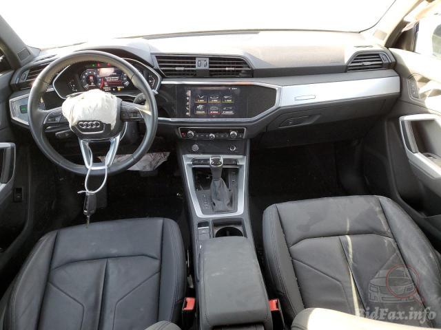 bidfax photo bidfax photo