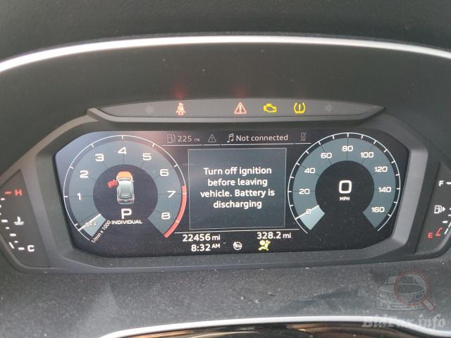 bidfax photo bidfax photo