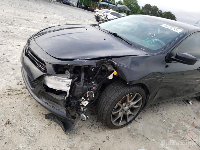 bidfax photo bidfax photo