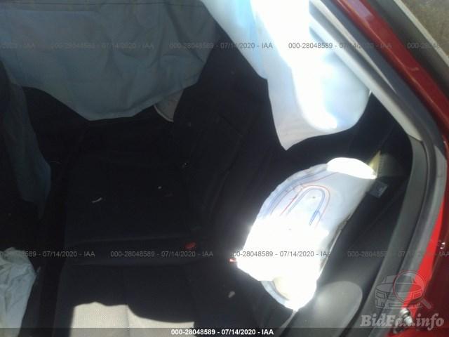 bidfax photo bidfax photo