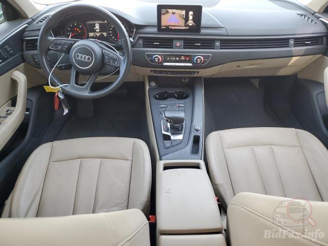 bidfax photo bidfax photo