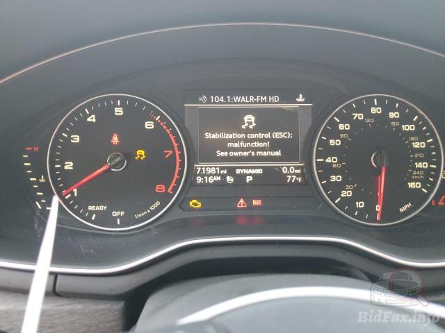 bidfax photo bidfax photo