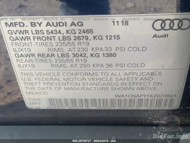 bidfax photo bidfax photo