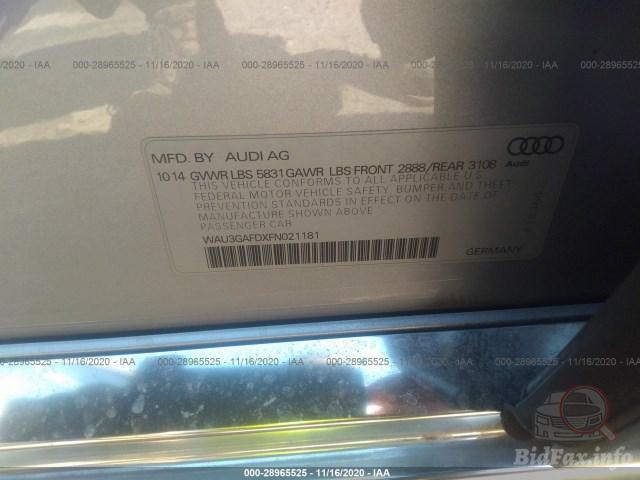 bidfax photo bidfax photo