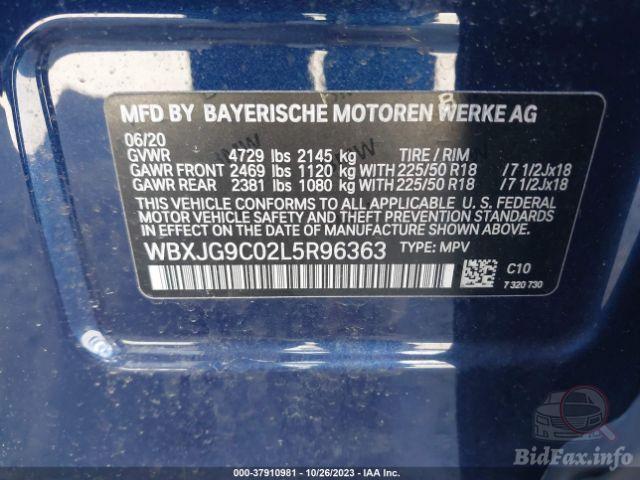 bidfax photo bidfax photo