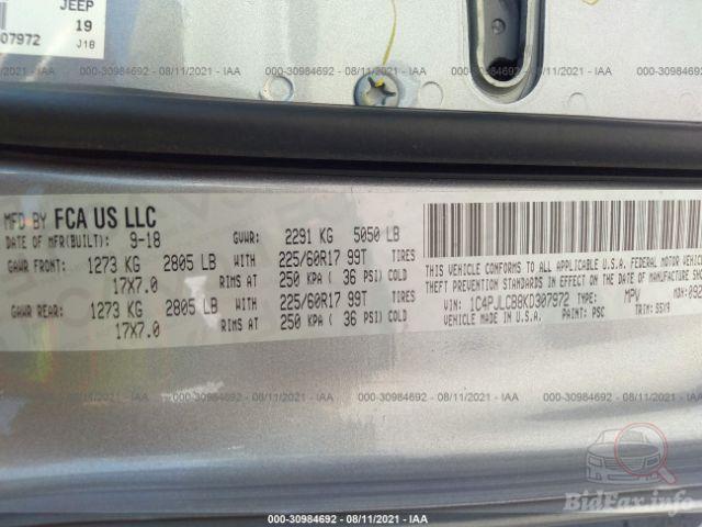 bidfax photo bidfax photo