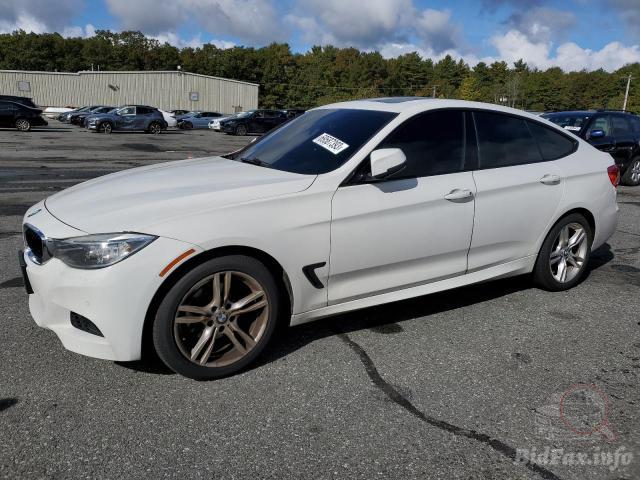 bidfax photo bidfax photo