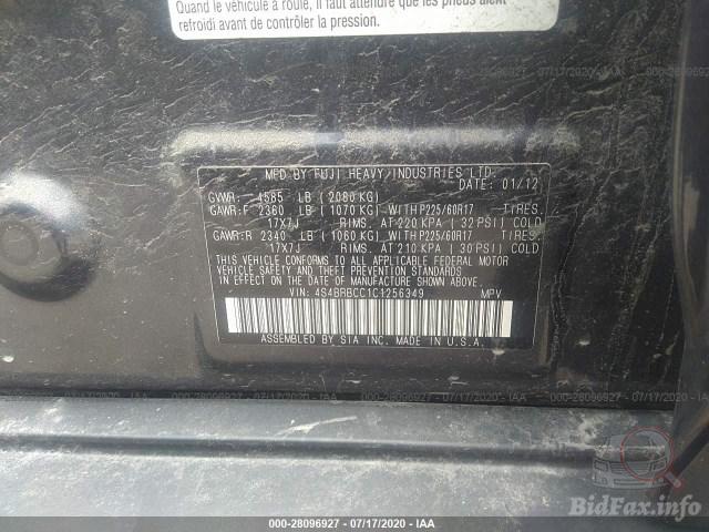 bidfax photo bidfax photo