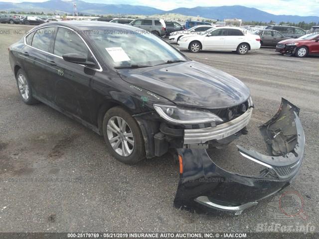 bidfax photo bidfax photo