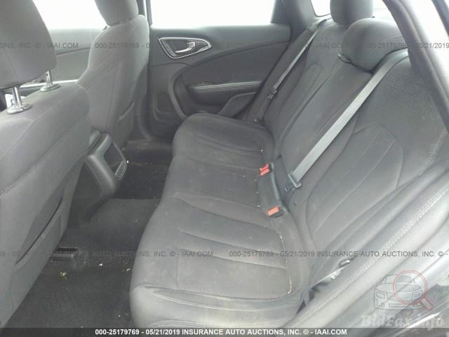 bidfax photo bidfax photo