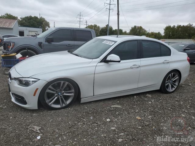 bidfax photo bidfax photo