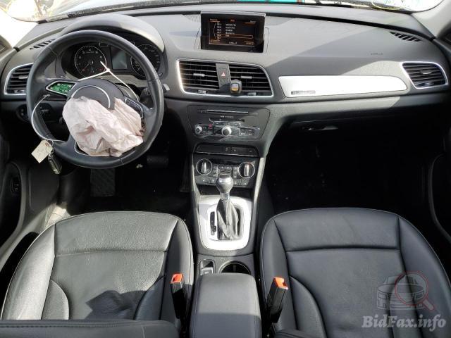 bidfax photo bidfax photo