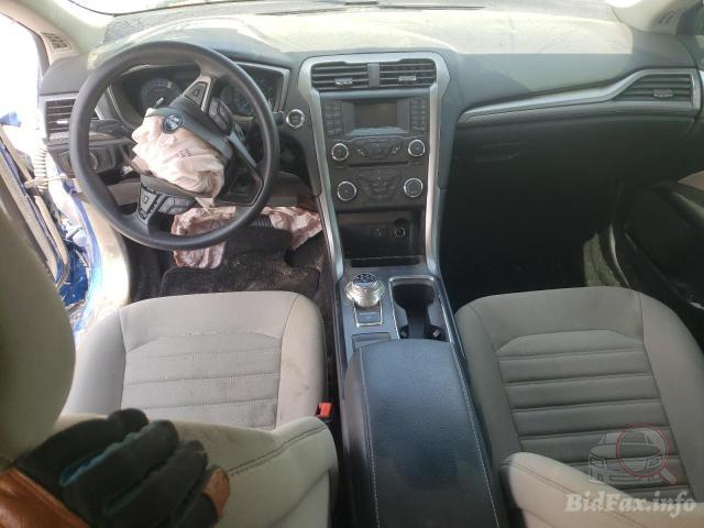 bidfax photo