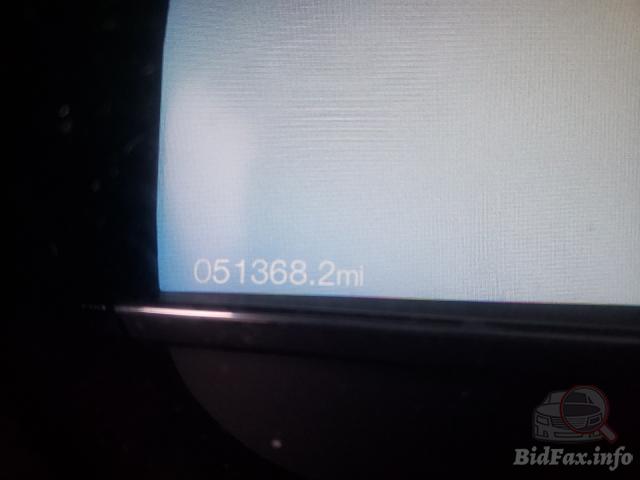 bidfax photo