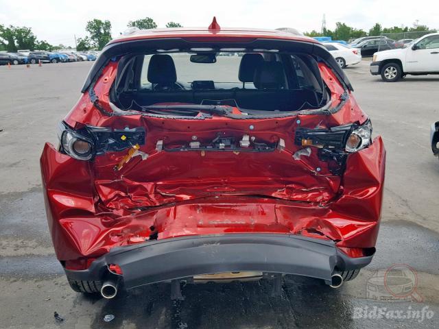 bidfax photo bidfax photo