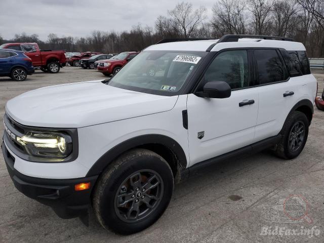 bidfax photo bidfax photo