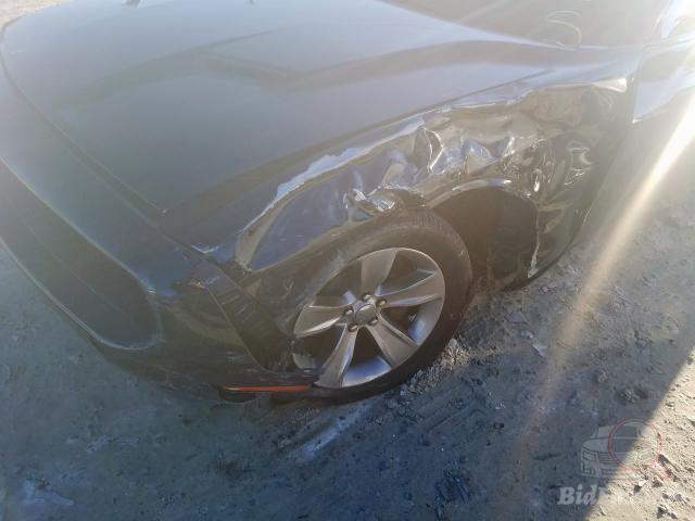 bidfax photo bidfax photo