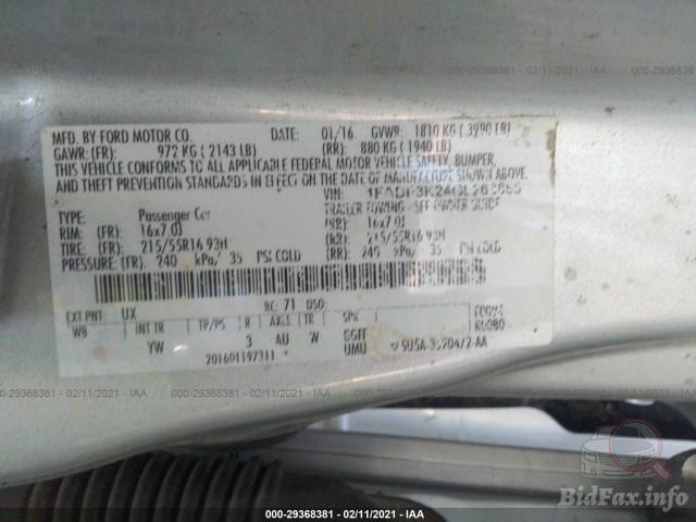 bidfax photo bidfax photo