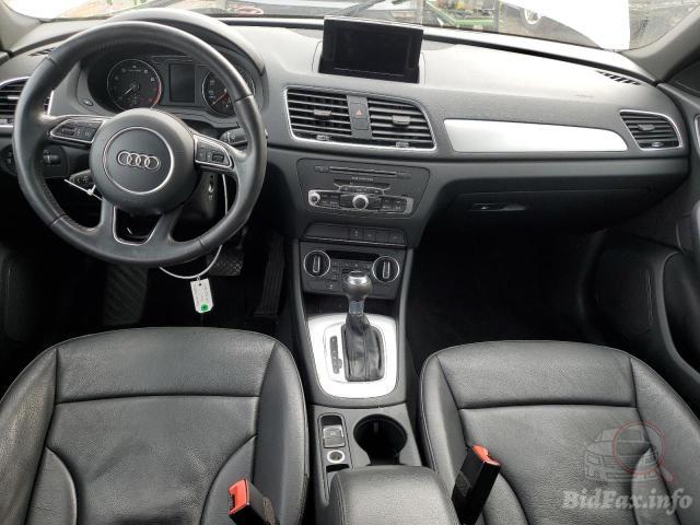 bidfax photo bidfax photo