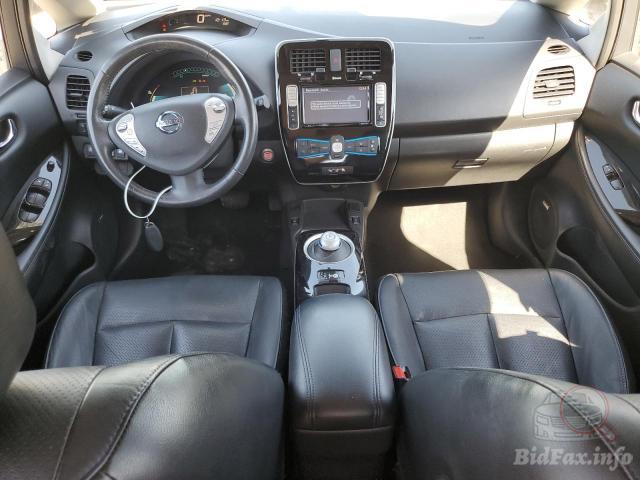 bidfax photo bidfax photo