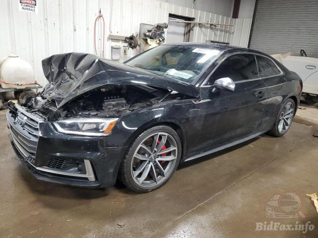 bidfax photo bidfax photo