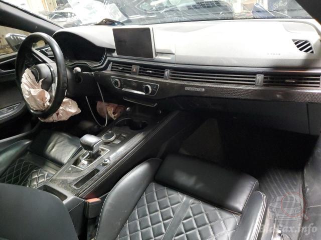 bidfax photo bidfax photo